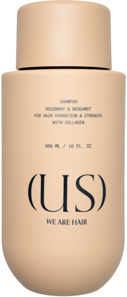 Shampoo