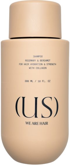 Shampoo